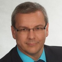 Heiko Heinz Email