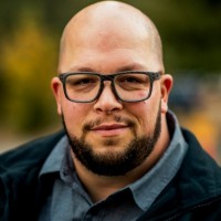 Marshall Grenz Email & Phone Number