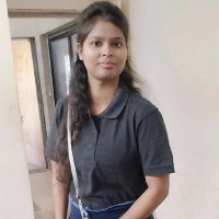 Bony Polymers (P) Ltd. Employee Varsha Rajpoot's profile photo