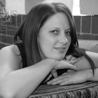 Penrhos College Employee Courtney Weaver's profile photo