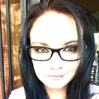 Cindy Fleming Email & Phone Number