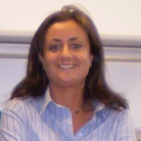 Tiziana Vaisitti Email