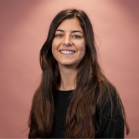 Ogilvy Paris Employee Laetitia Schneider's profile photo