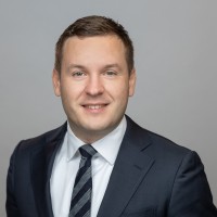 Claudiu Ghiuzan's profile photo