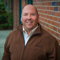 Kent School District Employee Dave Bussard's profile photo