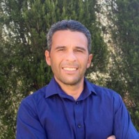 Red Rich Fruits Employee Jorge Arias's profile photo