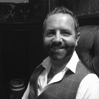 Michael O'Holloran Email