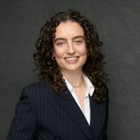 Gasthalter & Co. LP Employee Grace Cartwright's profile photo