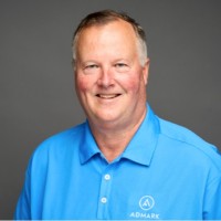 Jeff Colton Email & Phone Number