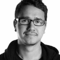 Carousel Employee Phillip Long's profile photo
