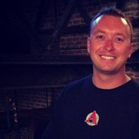 Avery Brewing Co Employee Ryan Freismuth's profile photo