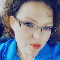 Natalie Bragg Email & Phone Number