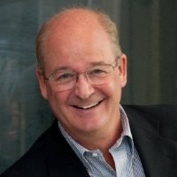 Tom Nickerson Email & Phone Number