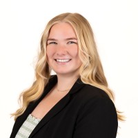 FranFund Employee Emily Murphy's profile photo