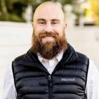 Shawn Rhodes Email & Phone Number