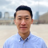 Austin Lam Email & Phone Number