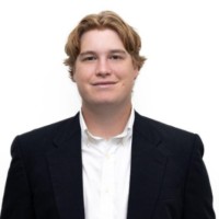 Titan Aviation Group LLC Employee Bryson Read's profile photo