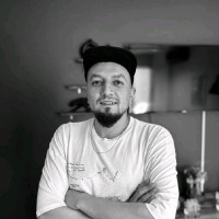 Wonder & Render Employee Mali Dogan's profile photo