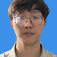 Wayne Ling Email