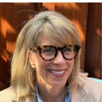 Jennifer Zemanek Email & Phone Number