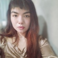Aagya Rajbhandari Email