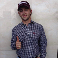 Blake Howard Email & Phone Number