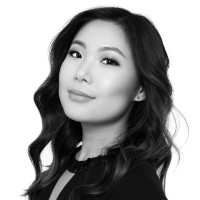 Eleanor Ong Email