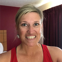 Julie H Email & Phone Number