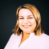 ElaN Languages Employee Heike Epple's profile photo