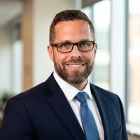 AttriX Employee Benoit Manningham's profile photo