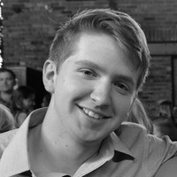 Orchard Analytics Employee Roland Cassirer's profile photo