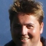 Matt Forward Email