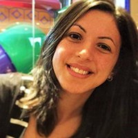 inTouch Multicultural Centre Against Family Violence Employee Mira Abdelshahid's profile photo