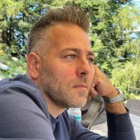 Francesco Rodano Email