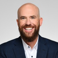 Drew Lawrence Email & Phone Number