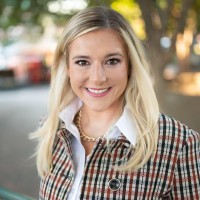 Quantificare Employee Rachel Thomas's profile photo