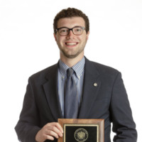 Henry Jaffe Email & Phone Number