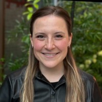 Anna McCarthy Email & Phone Number