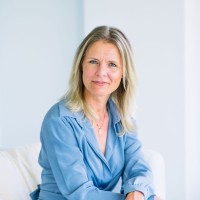 WELL Employee Vanessa Ronquetti's profile photo