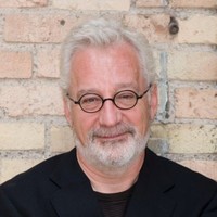 Garth Rockcastle