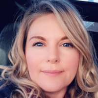 Sheryl Albert Email