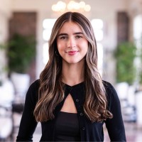 Cavalier Resort Virginia Beach Employee Anna Retaleato's profile photo