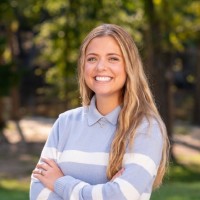 iClassPro - Class Management Software Employee Marissa Bradshaw's profile photo