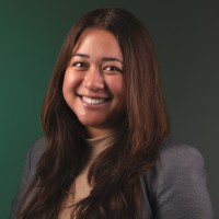 Weekend Digital Employee Taylor Young's profile photo