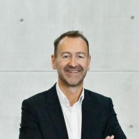 MAN Truck & Bus SE Employee Björn Loose's profile photo