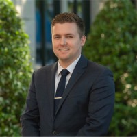Tim Jacobs Email & Phone Number