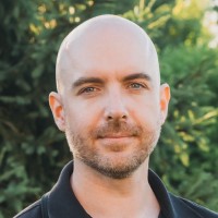 Alex Erchov's profile photo