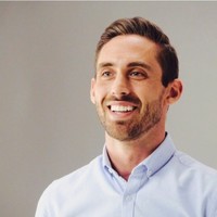 Duracell Inc. Employee Marco Montanaro's profile photo