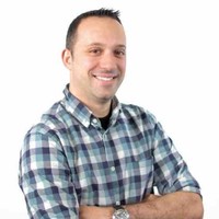 Steve MacChia Email & Phone Number