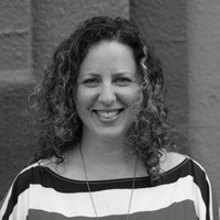 SPOON Employee Emily Brod's profile photo